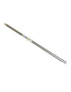 Vástago de transmisión 38mm FS 561