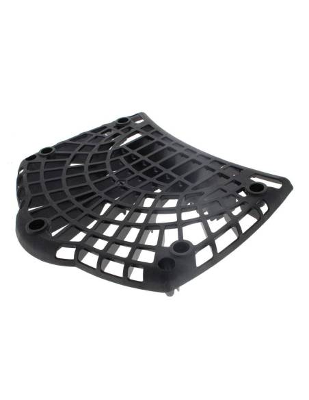 Placa de fondo 42827982200 STIHL