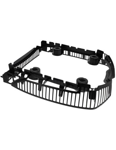 Rejilla de proteción 42827608101 STIHL