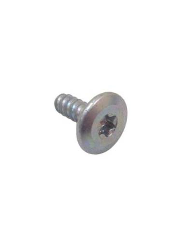 Tornillo IS-P5X14-T27 00009511105 STIHL