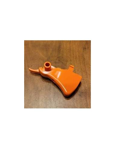 Palanca 42441822800 STIHL
