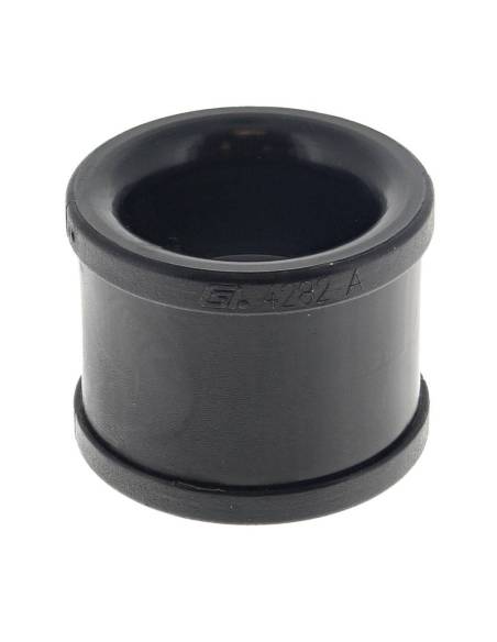 Casquillo 42821827802 STIHL