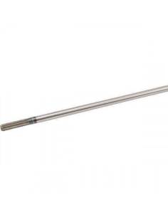 Eje de transmisión STIHL 4148 711 3202