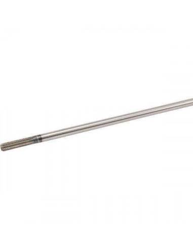 Eje de transmisión STIHL 4148 711 3202