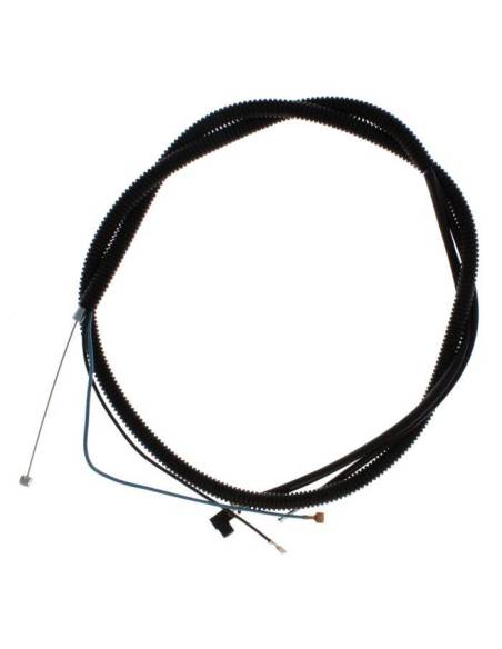 Cable bowden 42821801106 STIHL