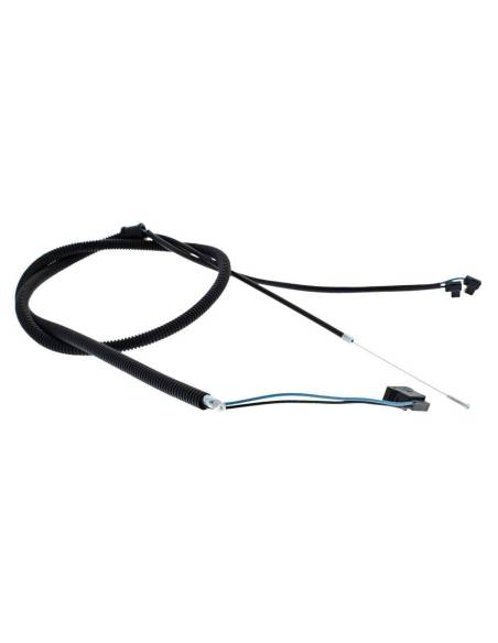 Cable bowden 42821801100 STIHL