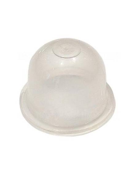 Caperuza 42261212700 STIHL