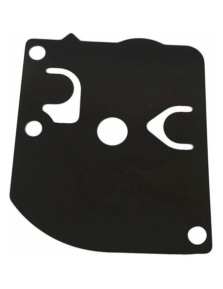 Membrana de la bomba 42411214800 STIHL