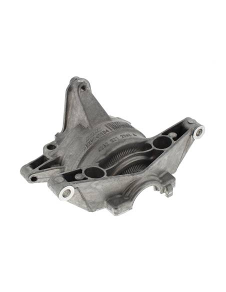 Deposito de aceite para el cigüeñal 42820212503 STIHL