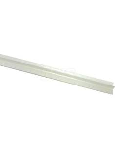 Tubo de alojamiento 1280 mm STIHL