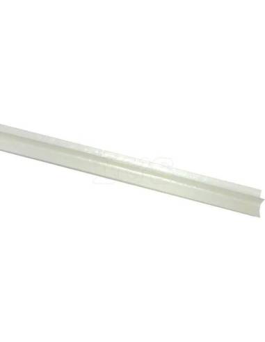 Tubo de alojamiento 1280 mm STIHL