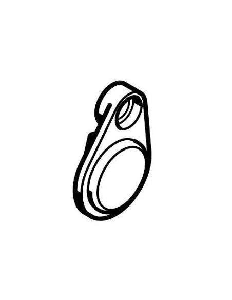 Tapa 42821412900 STIHL