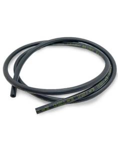 Tubo flexible 3,1x5,7 mm x 1 mm R5 00009375004 STIHL