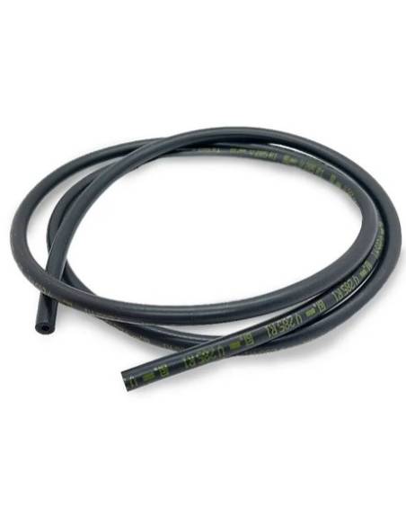 Tubo flexible 3,1x5,7 mm x 1 mm R5 00009375004 STIHL