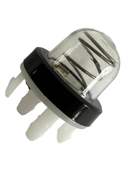 Bomba de combustible 00003506202 STIHL