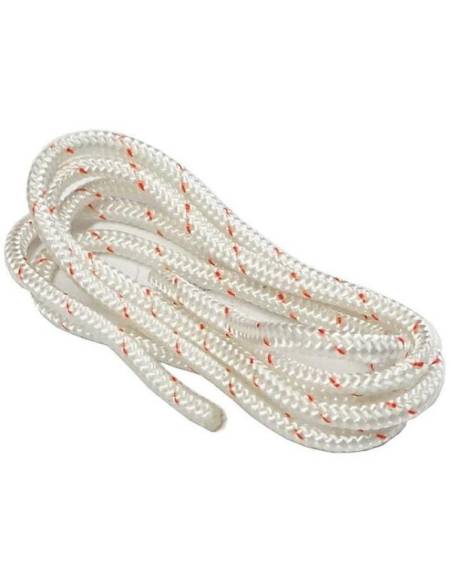 Cordón de arranque 3,5x 960 mm 11131958200 STIHL