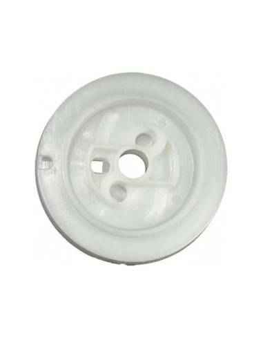 Tambor del cordon 41191950400 STIHL