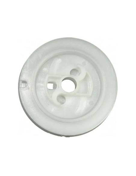 Tambor del cordon 41191950400 STIHL