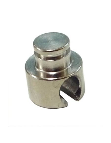 Perno 41281218901 STIHL