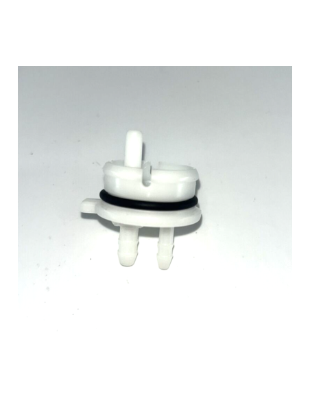 Pieza de unión 42823501400 STIHL