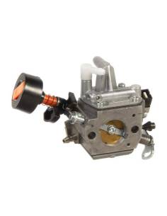 Carburador STIHL HDA - 348A