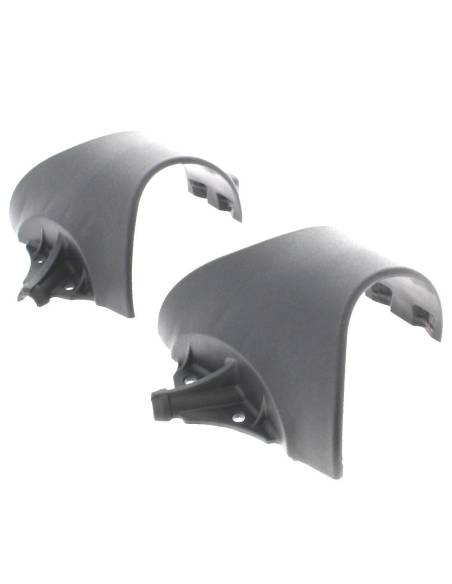 Alojamiento 42827900701 STIHL