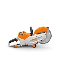 TSA 230 Tronzadora Stihl