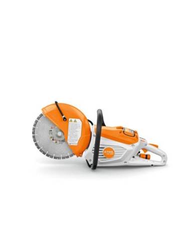 Tronzadora STIHL TSA 300