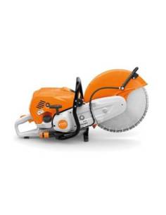 TS 910i Tronzadora Stihl