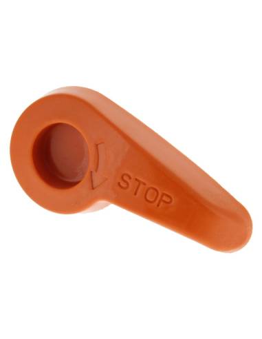 Planca reguladora 42411822901 STIHL