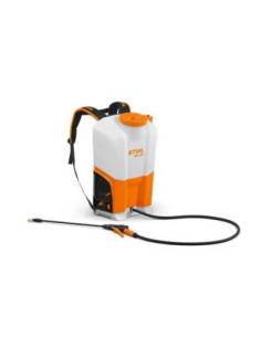 SGA 85 Pulverizador Stihl