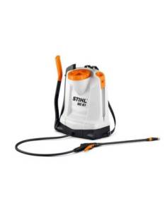 SG 51 Pulverizador Stihl