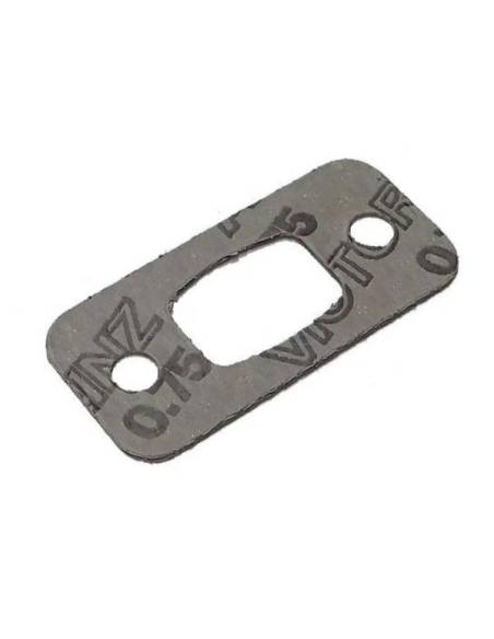 Junta de silenciador 41441490600 STIHL