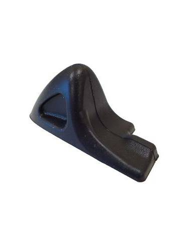 Enchufe de bujia 42414051000 STIHL