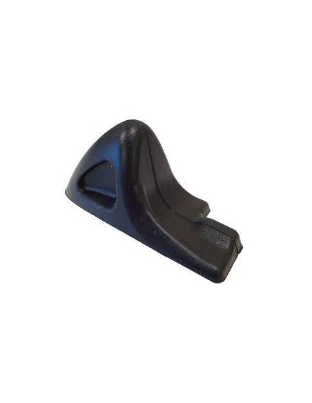 Enchufe de bujia 42414051000 STIHL