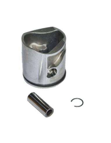 Pistón 42410302008 STIHL