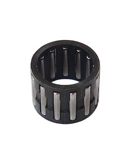 Jaula de agujas 8x11x10 95120031834 STIHL