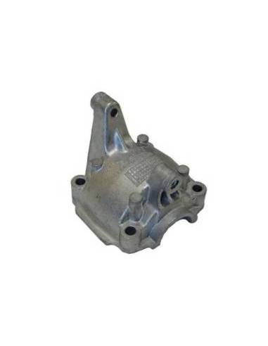 Cubeta del cigüeñal 41440212500 STIHL