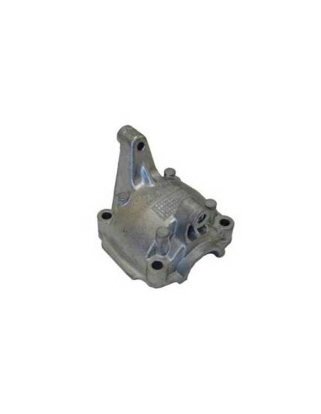 Cubeta del cigüeñal 41440212500 STIHL