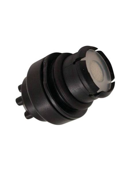 Aireación del depósito 00003505800 STIHL