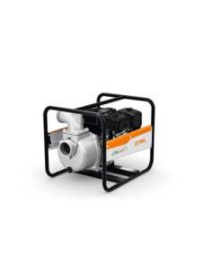 WP 600 Motobomba STIHL