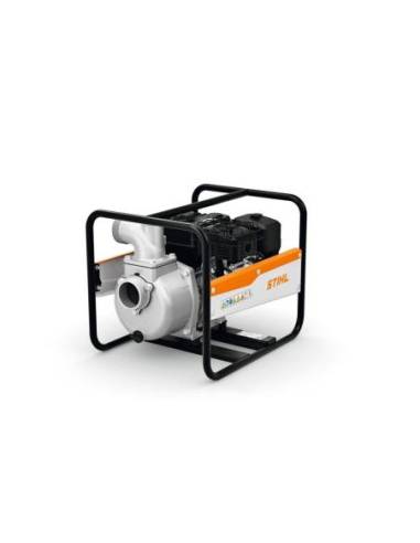 WP 600 Motobomba STIHL