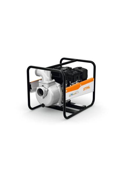WP 600 Motobomba STIHL
