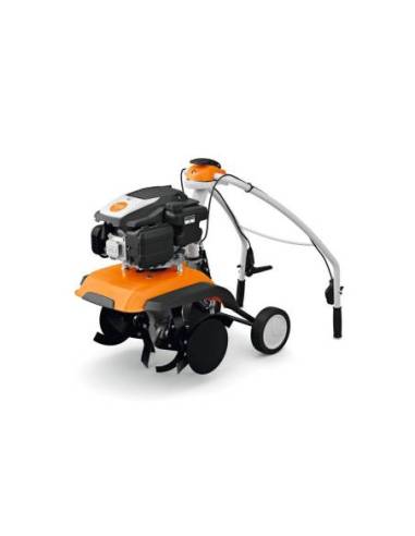 MH 445 Motoazada STIHL