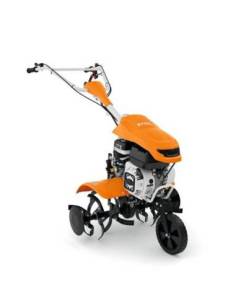 MH 600 Motoazada STIHL