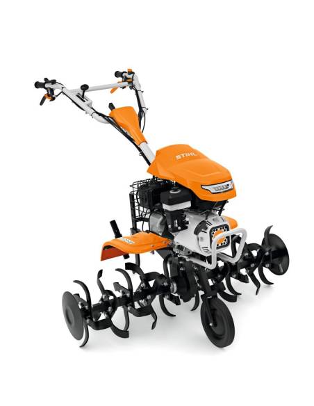 MH 700.1 Motoazada STIHL