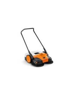 Barredora STIHL KGA 770