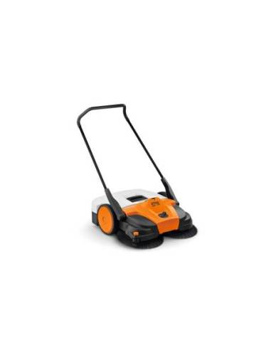 Barredora STIHL KGA 770