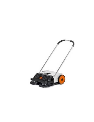 KG 550 Barredora STIHL