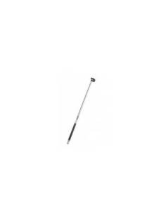 Vástago 1,86 m VB017107101 STIHL